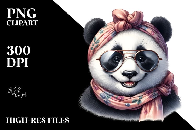 Easter Fonts Image 7