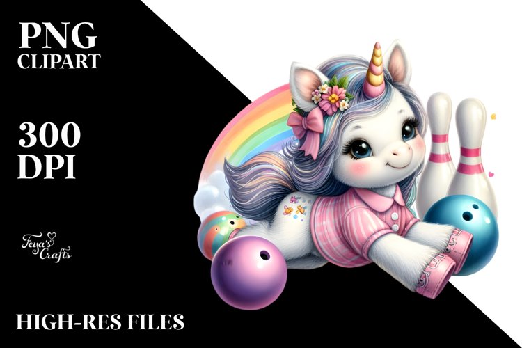 Easter Fonts Image 6