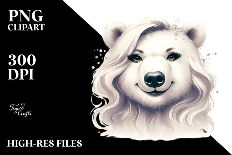 Easter Fonts Image 4