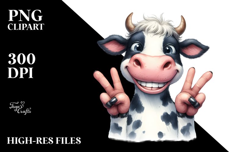 Easter Fonts Image 3