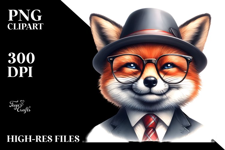 Easter Fonts Image 23