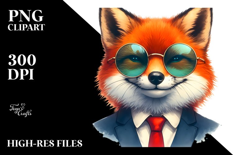 Whimsical Fonts Image 12