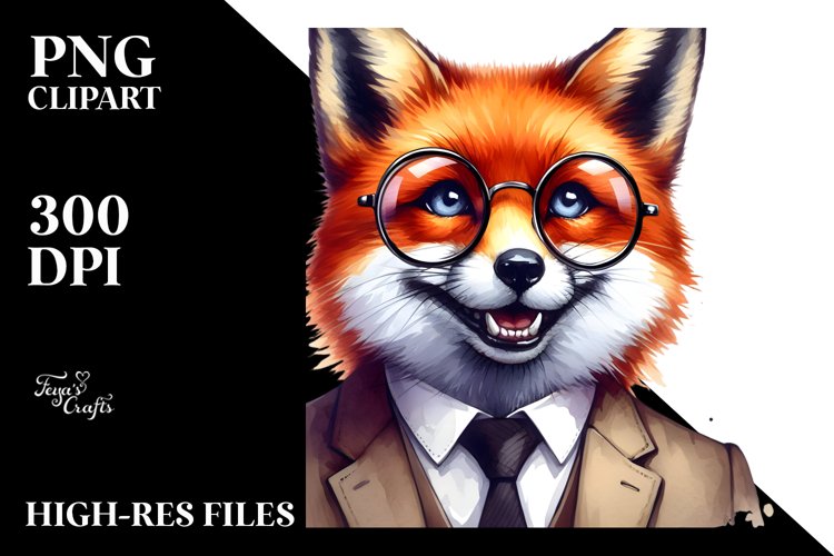 Whimsical Fonts Image 11