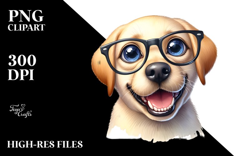 Crafts Clipart Image 24