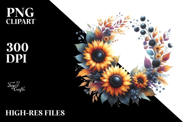 Whimsical Fonts Image 22