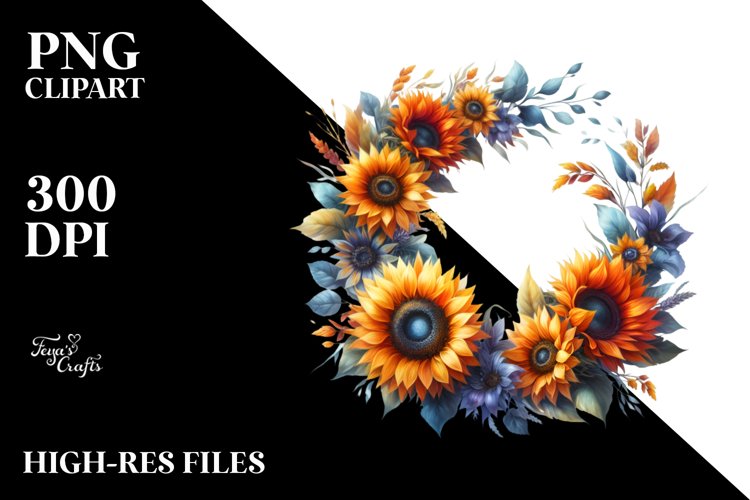 Whimsical Fonts Image 21