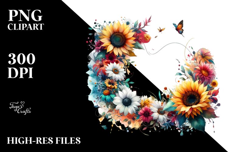 Whimsical Fonts Image 20