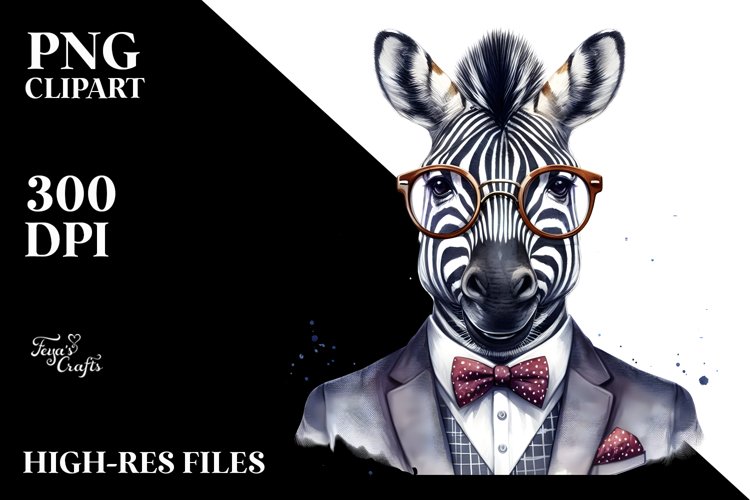 Easter Fonts Image 12