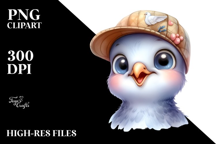 Whimsical Fonts Image 14