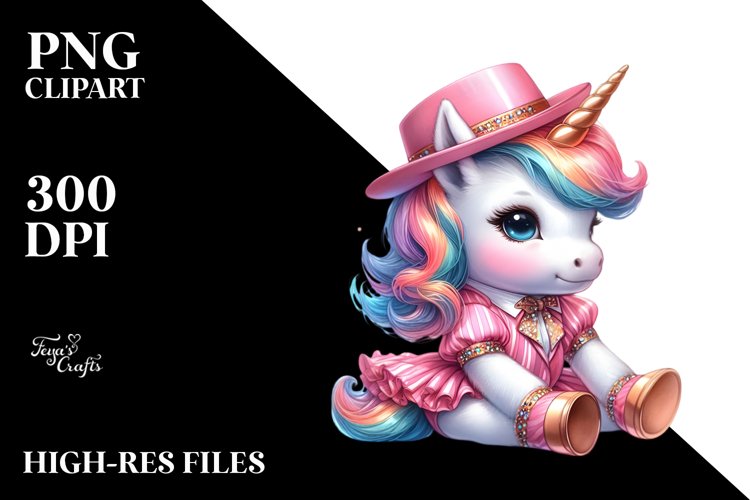 Whimsical Fonts Image 5