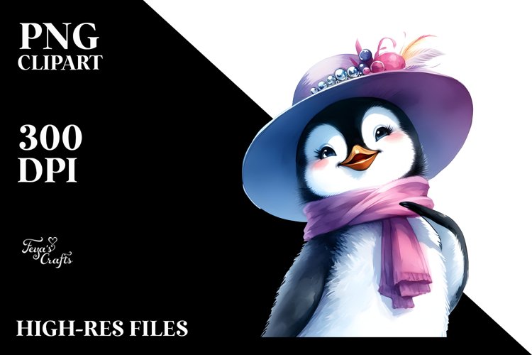 Easter Fonts Image 11