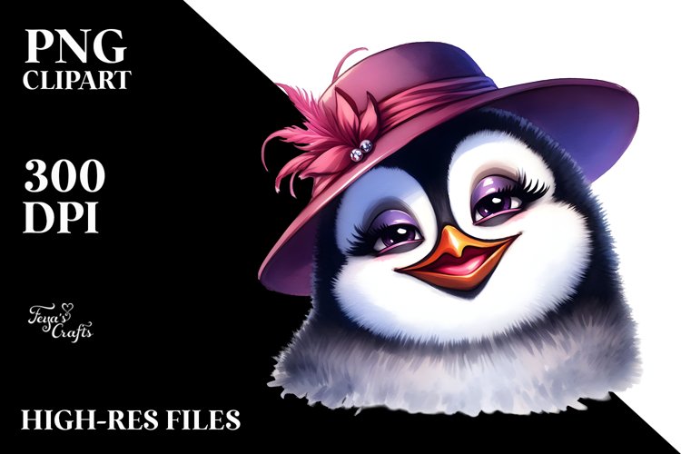 Easter Fonts Image 9