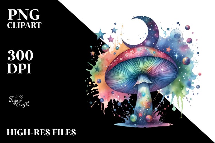 Whimsical Fonts Image 8