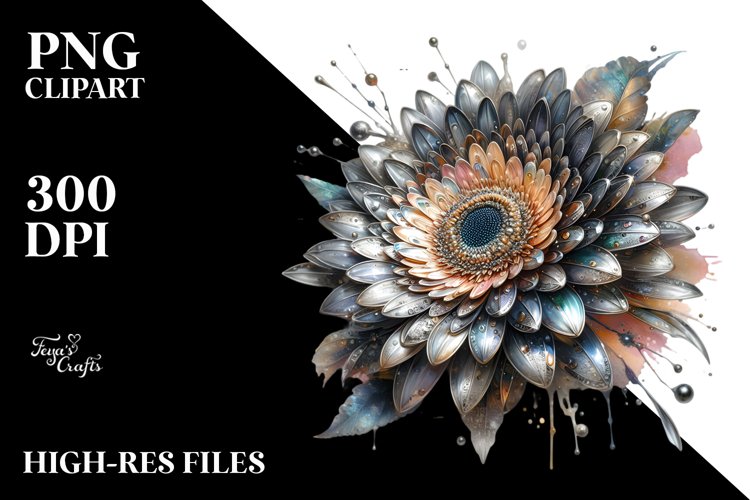 Sticker Font Image 14