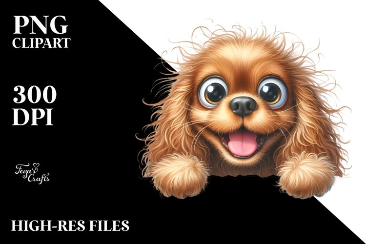 Looking Clipart Image 23