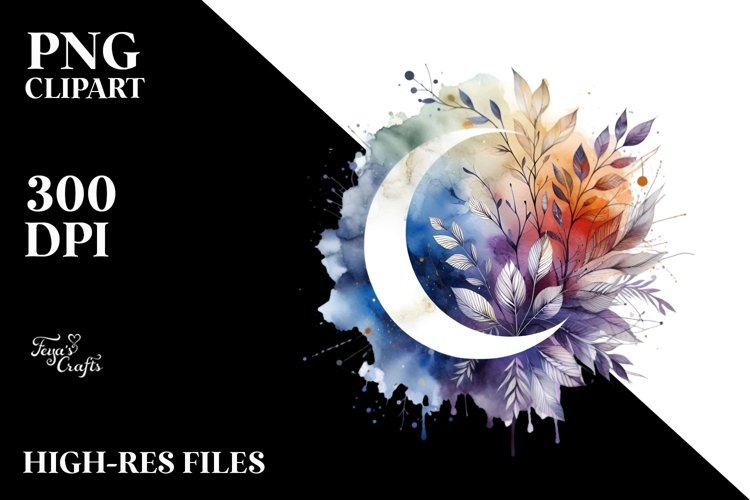 Whimsical Fonts Image 7