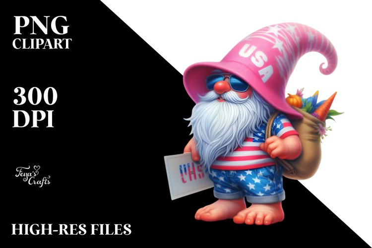 Whimsical Fonts Image 5