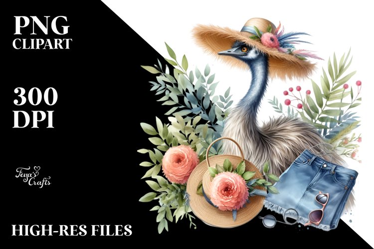 Whimsical Fonts Image 4