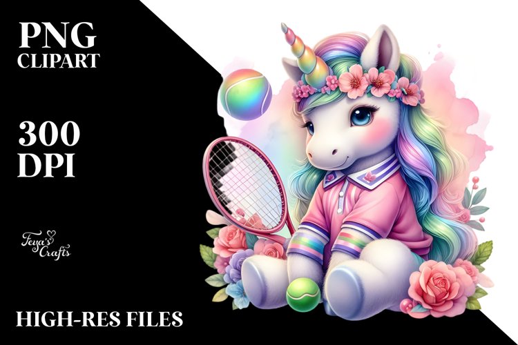 Whimsical Fonts Image 22