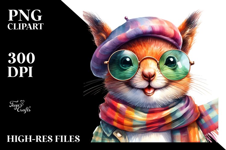 Easter Fonts Image 14