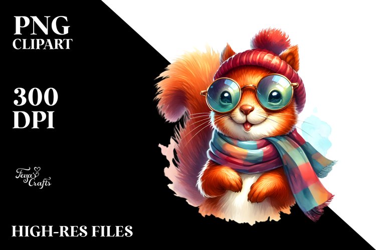 Easter Fonts Image 13