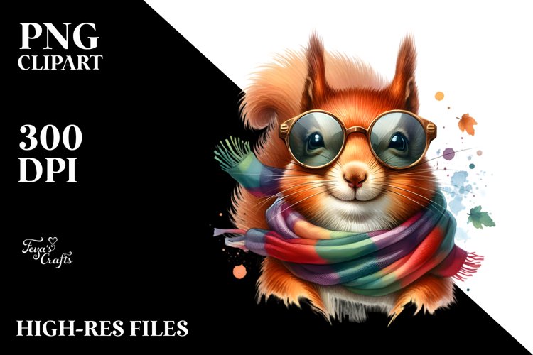 Easter Fonts Image 12