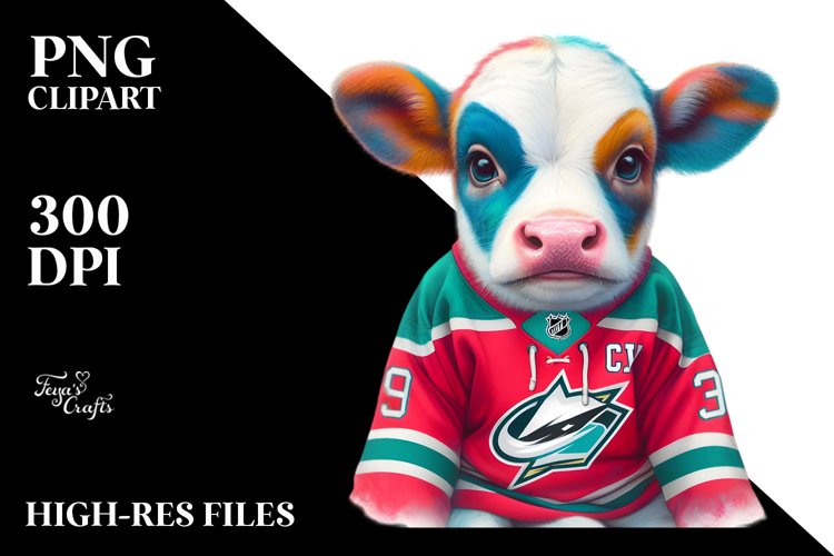 Whimsical Fonts Image 20