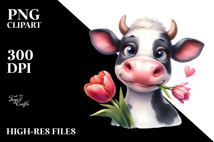 Sticker Font Image 9