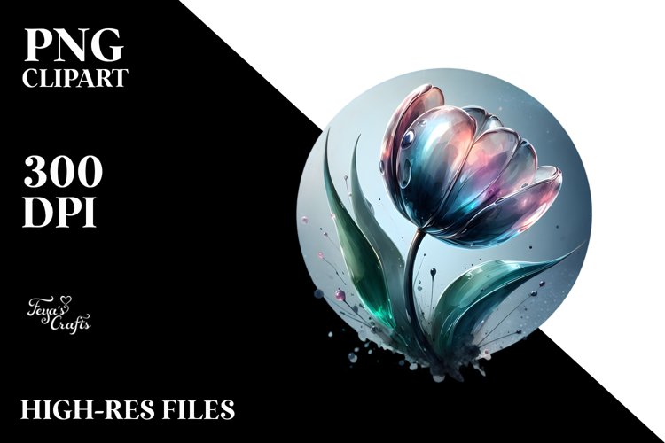 Glass Clipart Image 22