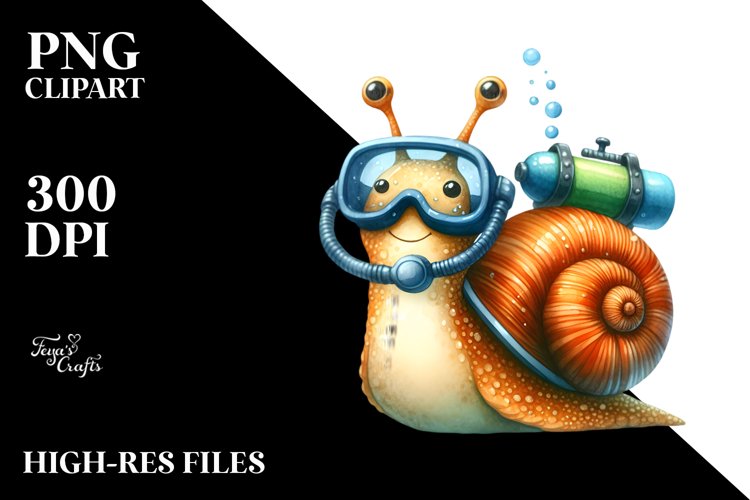 Whimsical Fonts Image 17