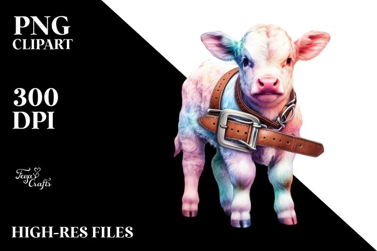 Whimsical Fonts Image 19