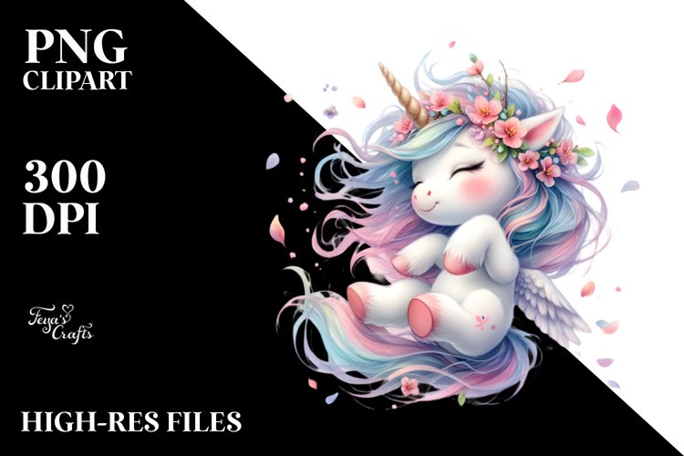 Easter Fonts Image 20