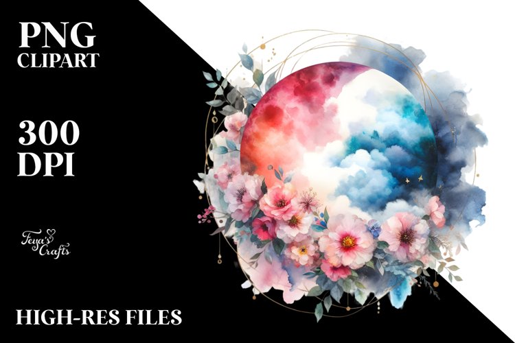 Whimsical Fonts Image 13