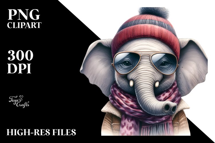 Easter Fonts Image 5