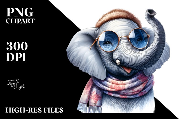 Easter Fonts Image 4