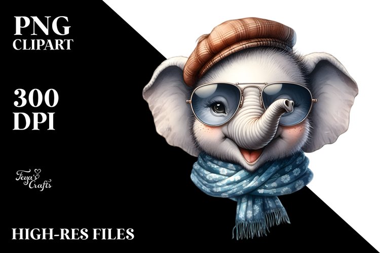 Easter Fonts Image 2