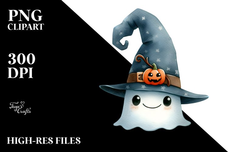 Hat Clipart Image 14