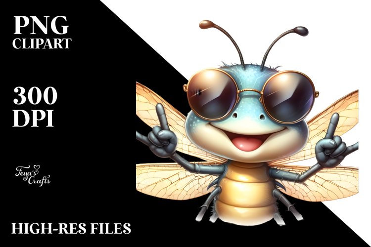 Easter Fonts Image 24