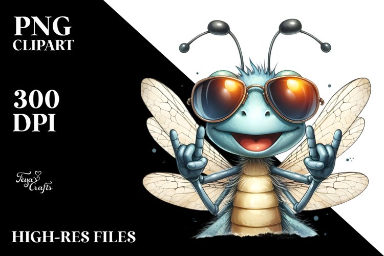 Easter Fonts Image 23