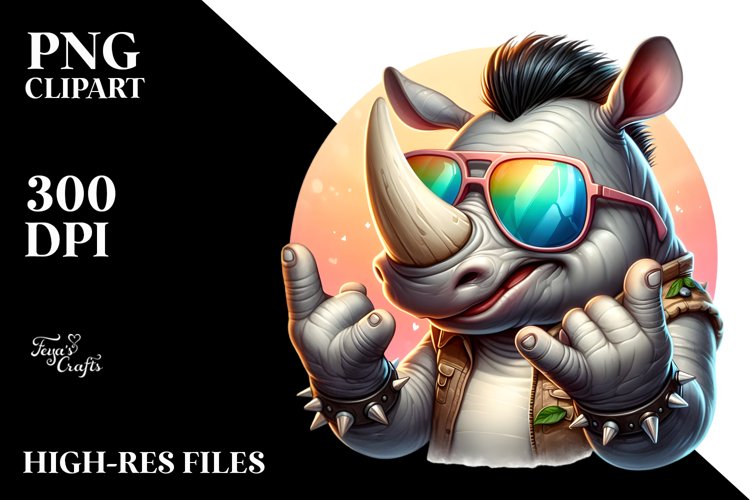 Easter Fonts Image 21