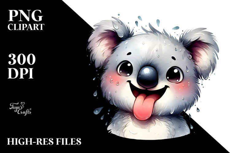 Easter Fonts Image 18