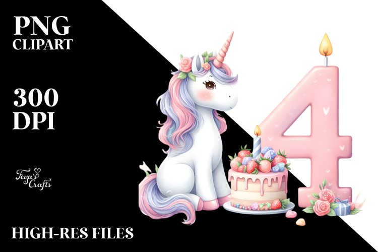 Whimsical Fonts Image 20