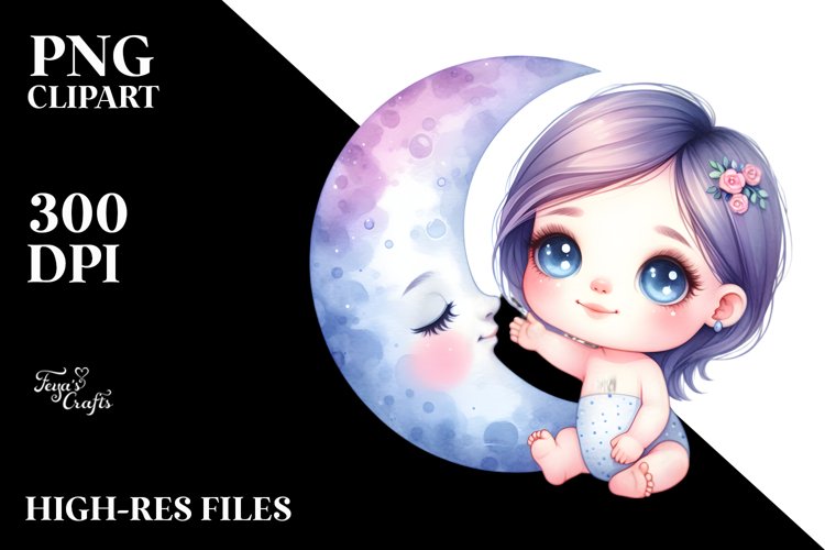 Easter Fonts Image 16