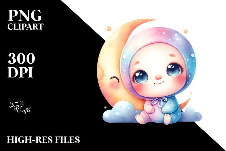 Easter Fonts Image 15