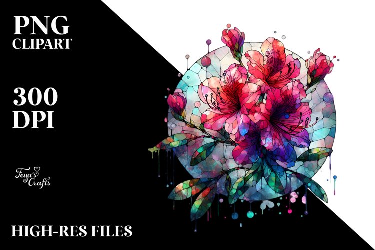 Easter Fonts Image 15