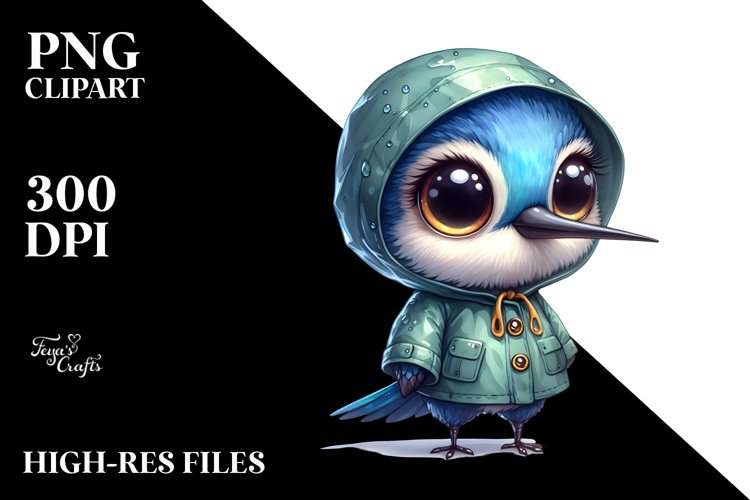 Easter Fonts Image 4