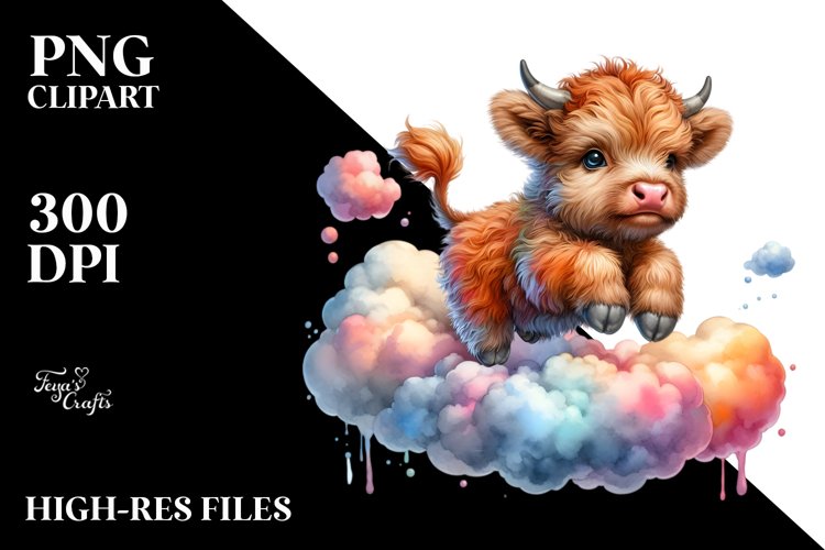 Stecknadel Png Image 6