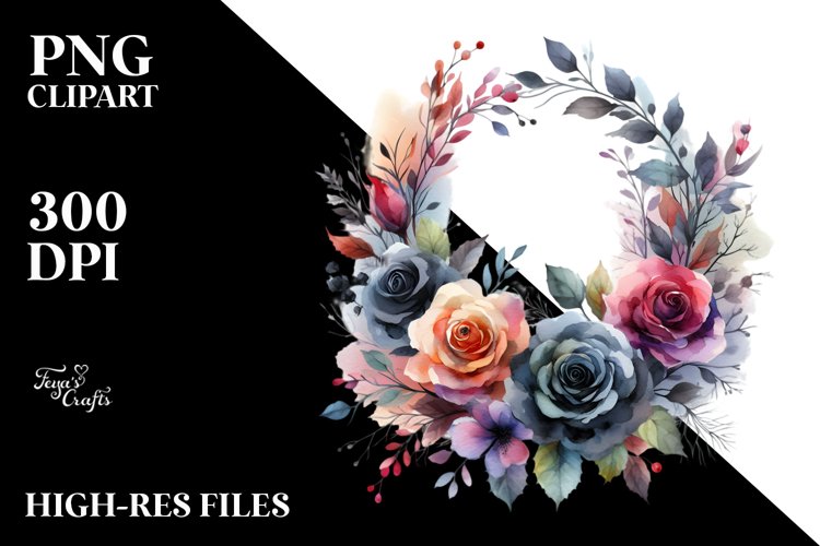 Whimsical Fonts Image 7