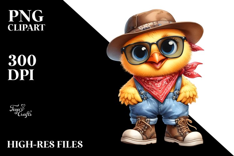 Whimsical Fonts Image 4