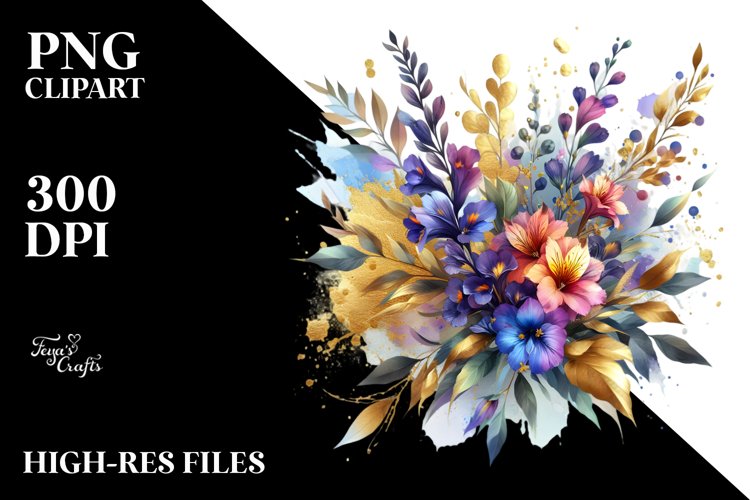 Whimsical Fonts Image 24